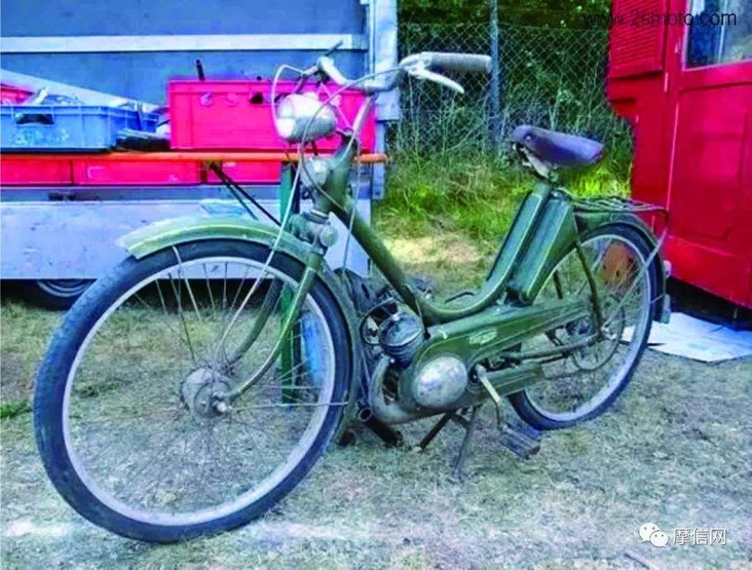 爱游戏（ayx）中国官方网站