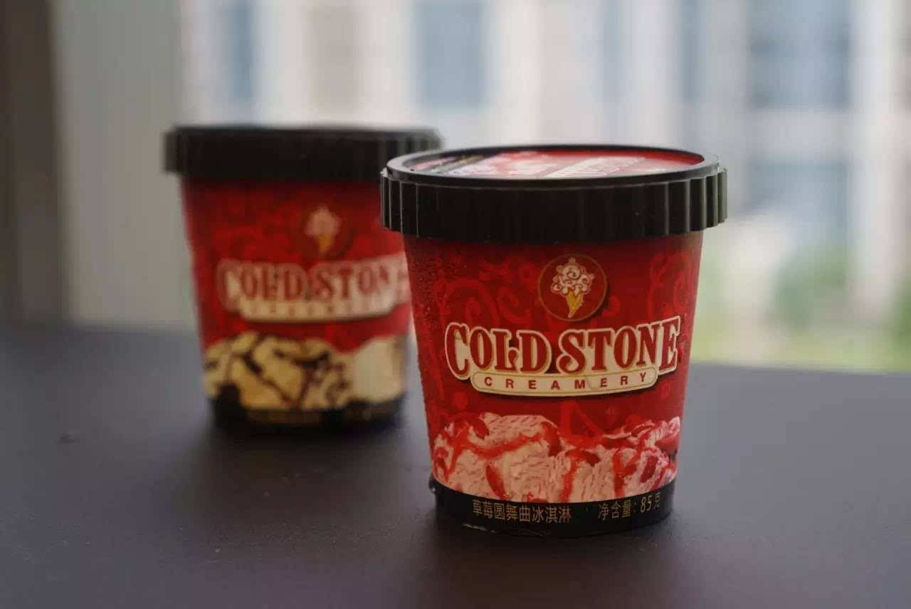 爱游戏（ayx）中国官方网站