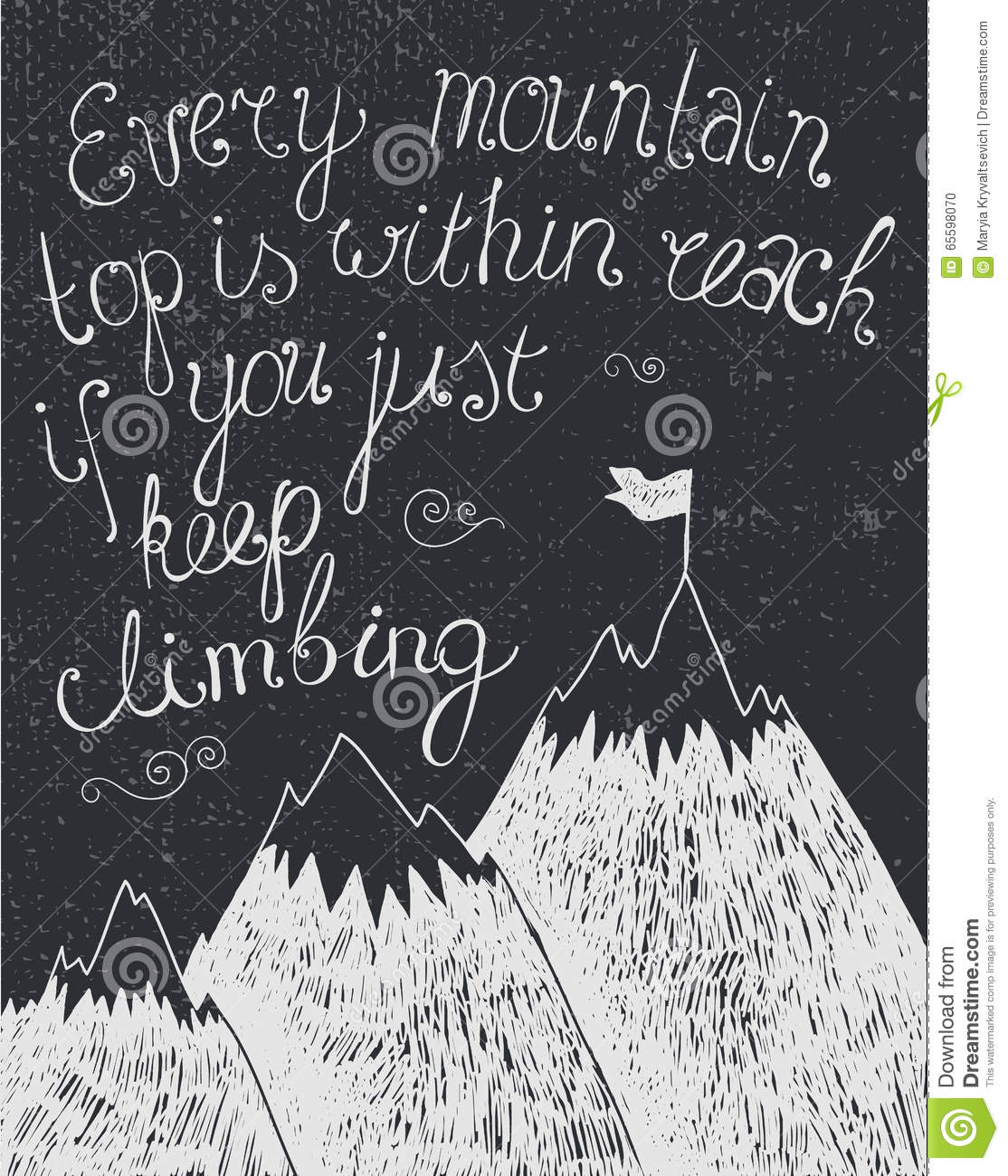 爱游戏（ayx）中国官方网站