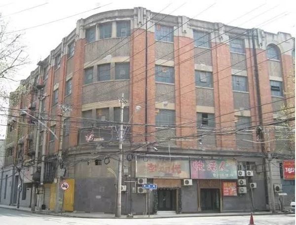 爱游戏（ayx）中国官方网站