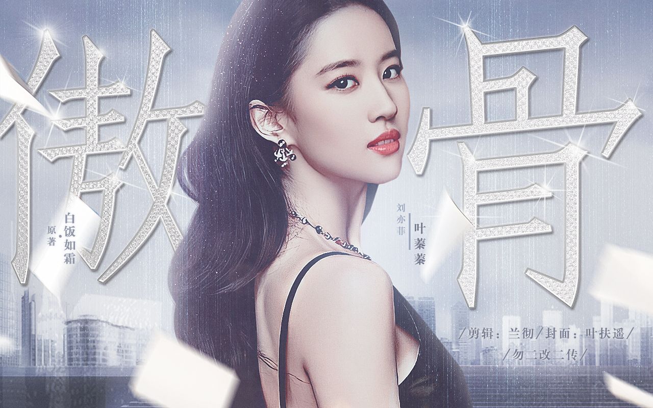 爱游戏（ayx）中国官方网站