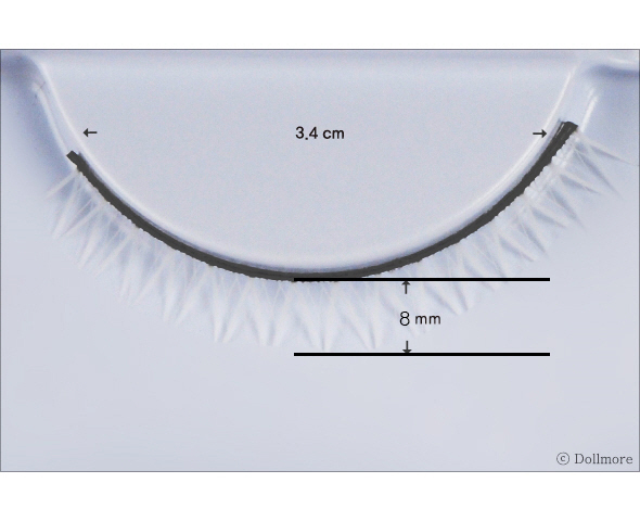 买房后发朋侪圈怎么写 低调发朋侪刚买屋子 买房后的心情短语|ayx官方网站(图4) 爱游戏(ayx)中国官方网站
