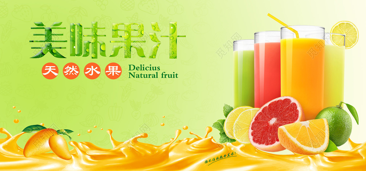 爱游戏（ayx）中国官方网站