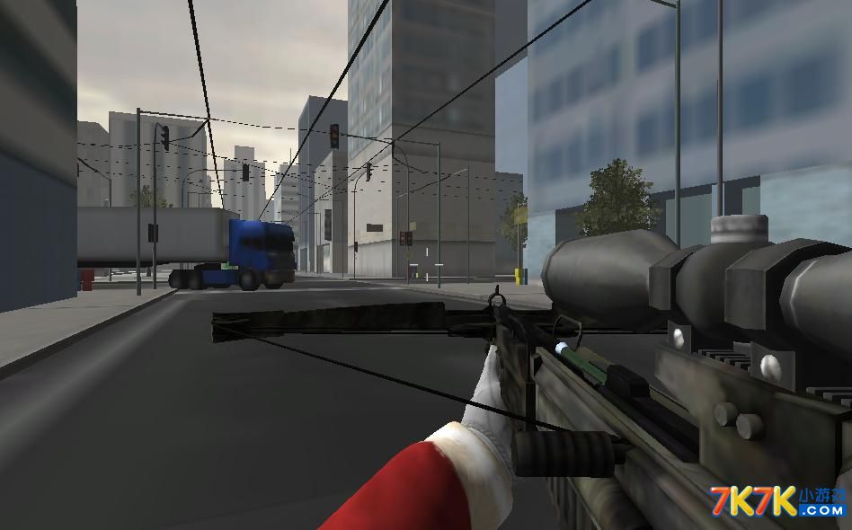 爱游戏（ayx）中国官方网站