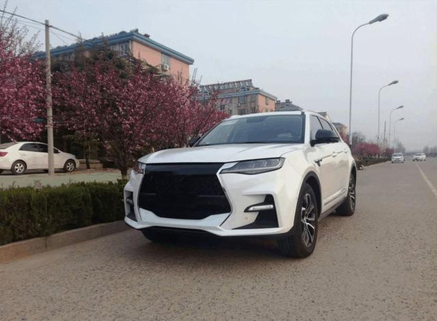 “ayx官网”国脚级锋霸下赛季将强势助阵泰达 18岁斩杀鲁能一球成名!(图4) ayx官网