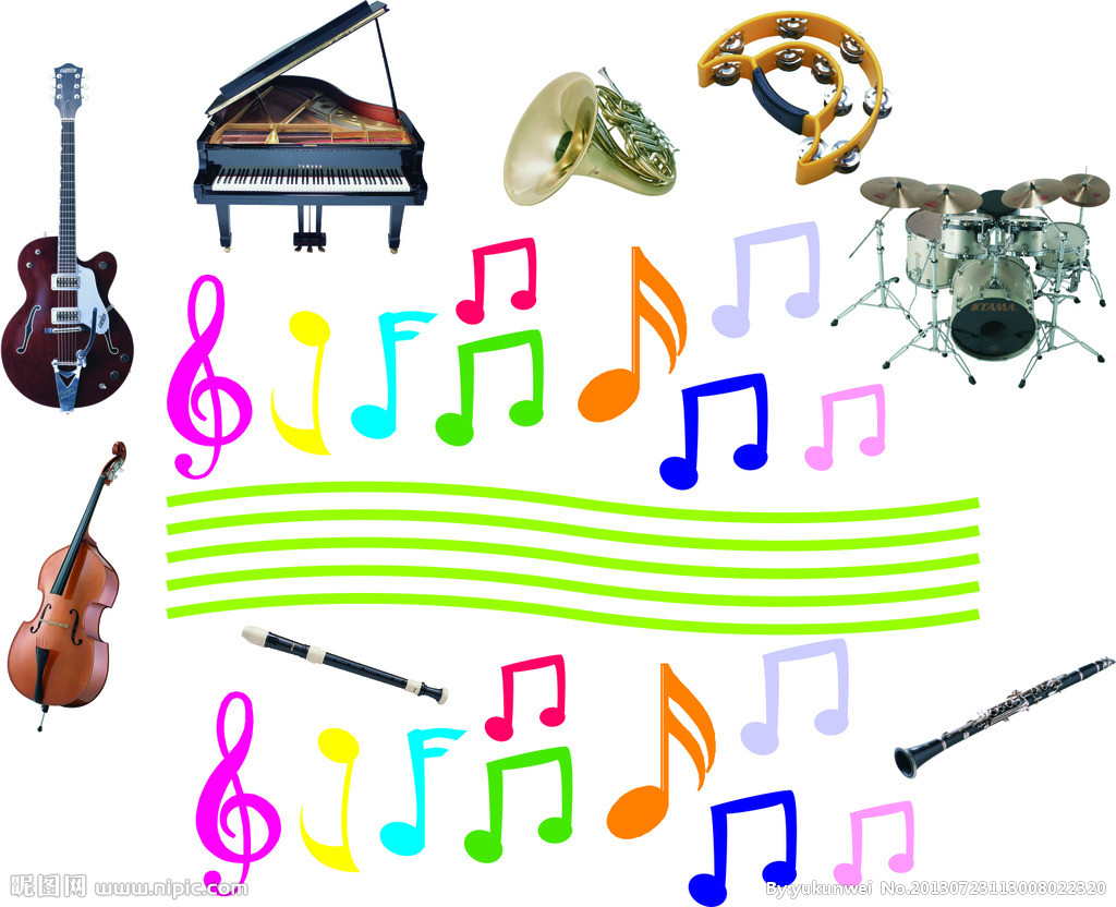 “ayx官网”国脚级锋霸下赛季将强势助阵泰达 18岁斩杀鲁能一球成名!(图3) 爱游戏(ayx)中国官方网站