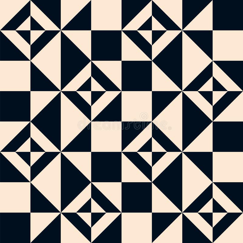 爱游戏（ayx）中国官方网站