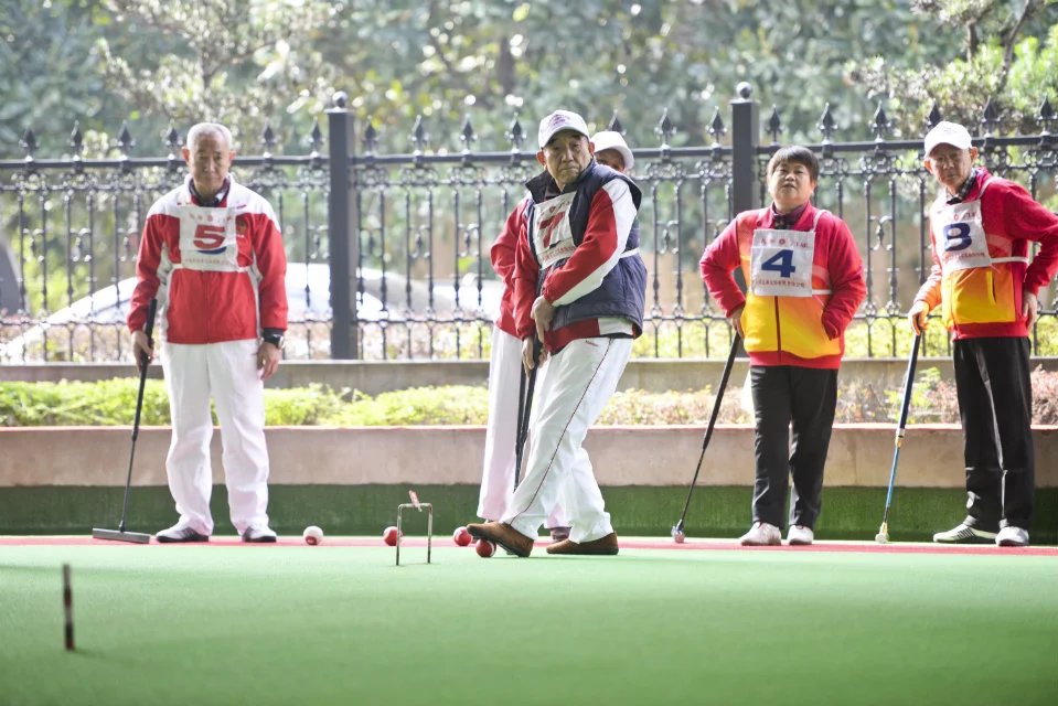 爱游戏（ayx）中国官方网站