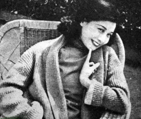 打死不再回归中超?上港要求孔卡归队却遭拒绝|ayx官网(图3) ayx官网