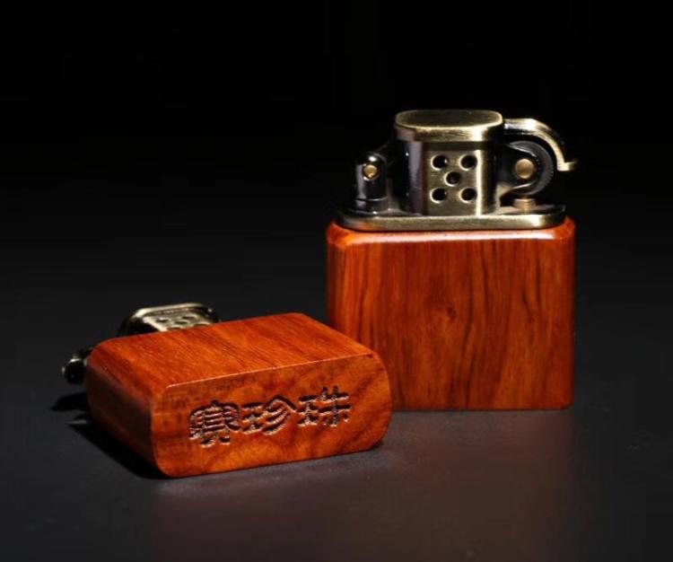 打死不再回归中超?上港要求孔卡归队却遭拒绝|ayx官网(图2) 爱游戏(ayx)中国官方网站