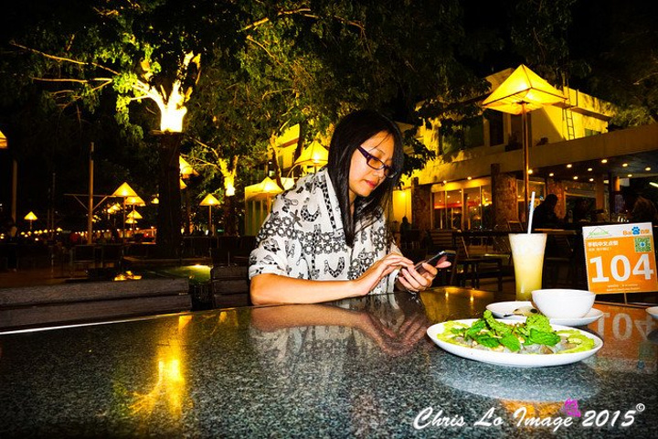 卫计局领导“集体替考”胆从哪来?_时事政治_中公教育网_ayx官方网站(图2) ayx官方网站