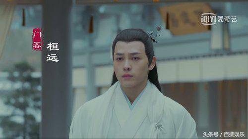 ‘爱游戏(ayx)中国官方网站’广东中秋国庆小长假预计车流总量将超3200万车次(图4) ayx官方网站