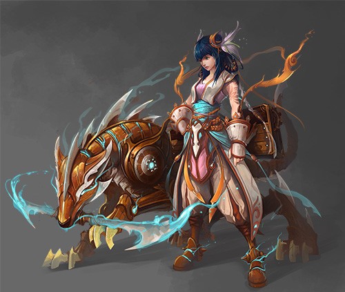 爱游戏（ayx）中国官方网站