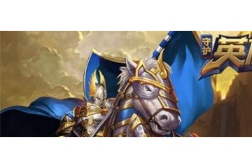 “ayx官方网站”为官之道:谁才是《人民的名义》中最有政治智慧的官员?(图3) ayx官方网站