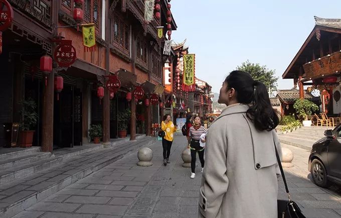 Google 和 DeepMind 携手中国学者与企业家 共同展示人工智能最新成果|爱游戏(ayx)中国官方网站(图3) ayx官方网站