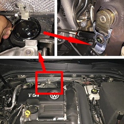 Google 和 DeepMind 携手中国学者与企业家 共同展示人工智能最新成果|爱游戏(ayx)中国官方网站(图2) ayx官网