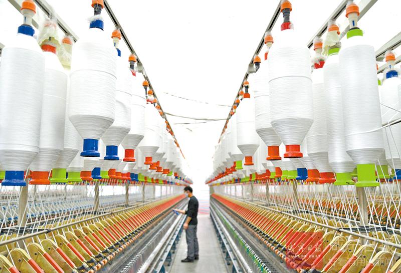 Google 和 DeepMind 携手中国学者与企业家 共同展示人工智能最新成果|爱游戏(ayx)中国官方网站(图4) ayx官方网站