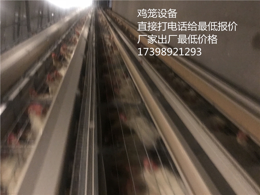 爱游戏（ayx）中国官方网站