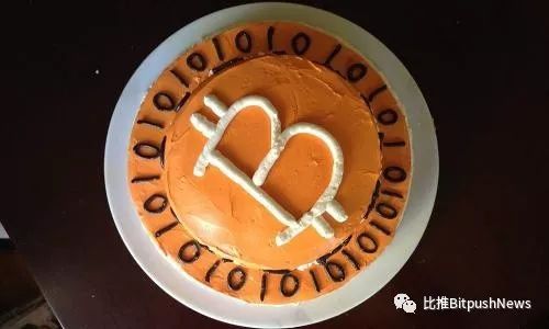 一句入魂!2020台湾广告盛行语金句奖‘ayx官网’(图4) ayx官方网站