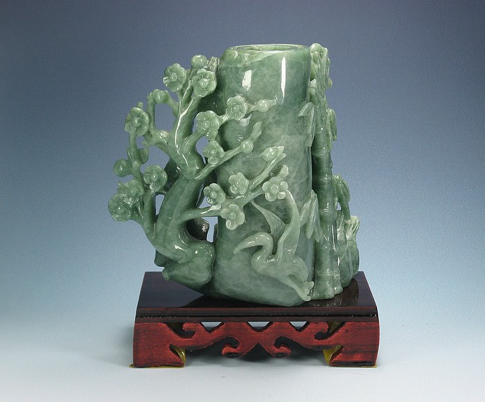 一句入魂!2020台湾广告盛行语金句奖‘ayx官网’(图2) ayx官网