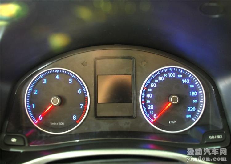 爱游戏（ayx）中国官方网站