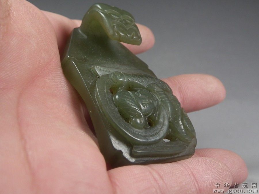 爱游戏（ayx）中国官方网站