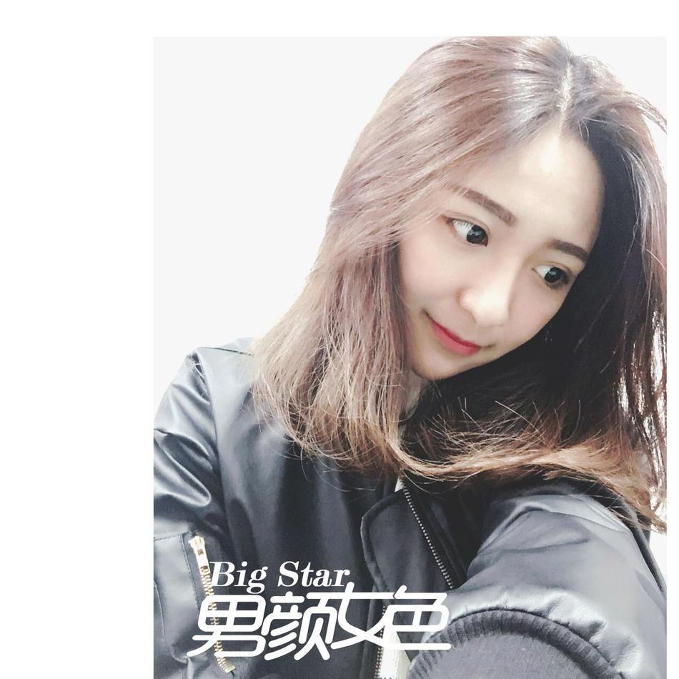 爱游戏（ayx）中国官方网站