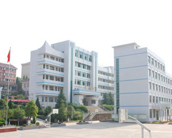 一直努力学习 却没有变得很厉害?“知识付费”这5个坑千万别踩“爱游戏(ayx)中国官方网站”(图3) ayx官方网站