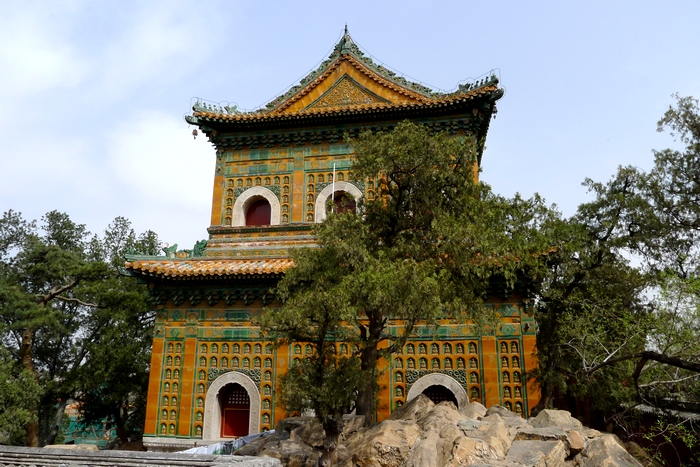 爱游戏（ayx）中国官方网站