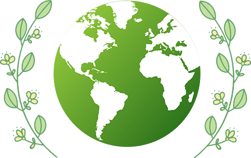 【爱游戏(ayx)中国官方网站】
【“五星”风范】环保之星:为社区住民服务早已成为我的一种生活习惯 成为我生活中不行支解的一部门(图8) 【爱游戏(ayx)中国官方网站】
【“五星”风范】环保之星:为社区住民服务早已成为我的一种生活习惯 成为我生活中不行支解的一部门(图8)