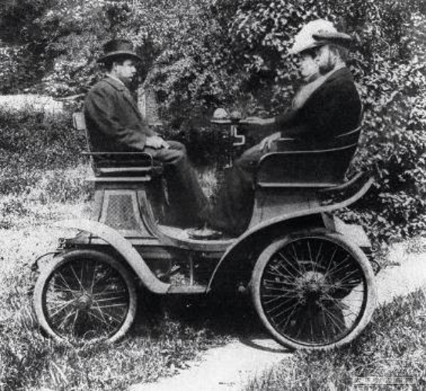 【爱游戏(ayx)中国官方网站】
【“五星”风范】环保之星:为社区住民服务早已成为我的一种生活习惯 成为我生活中不行支解的一部门(图16) 爱游戏(ayx)中国官方网站