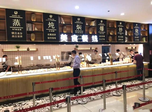 爱游戏（ayx）中国官方网站