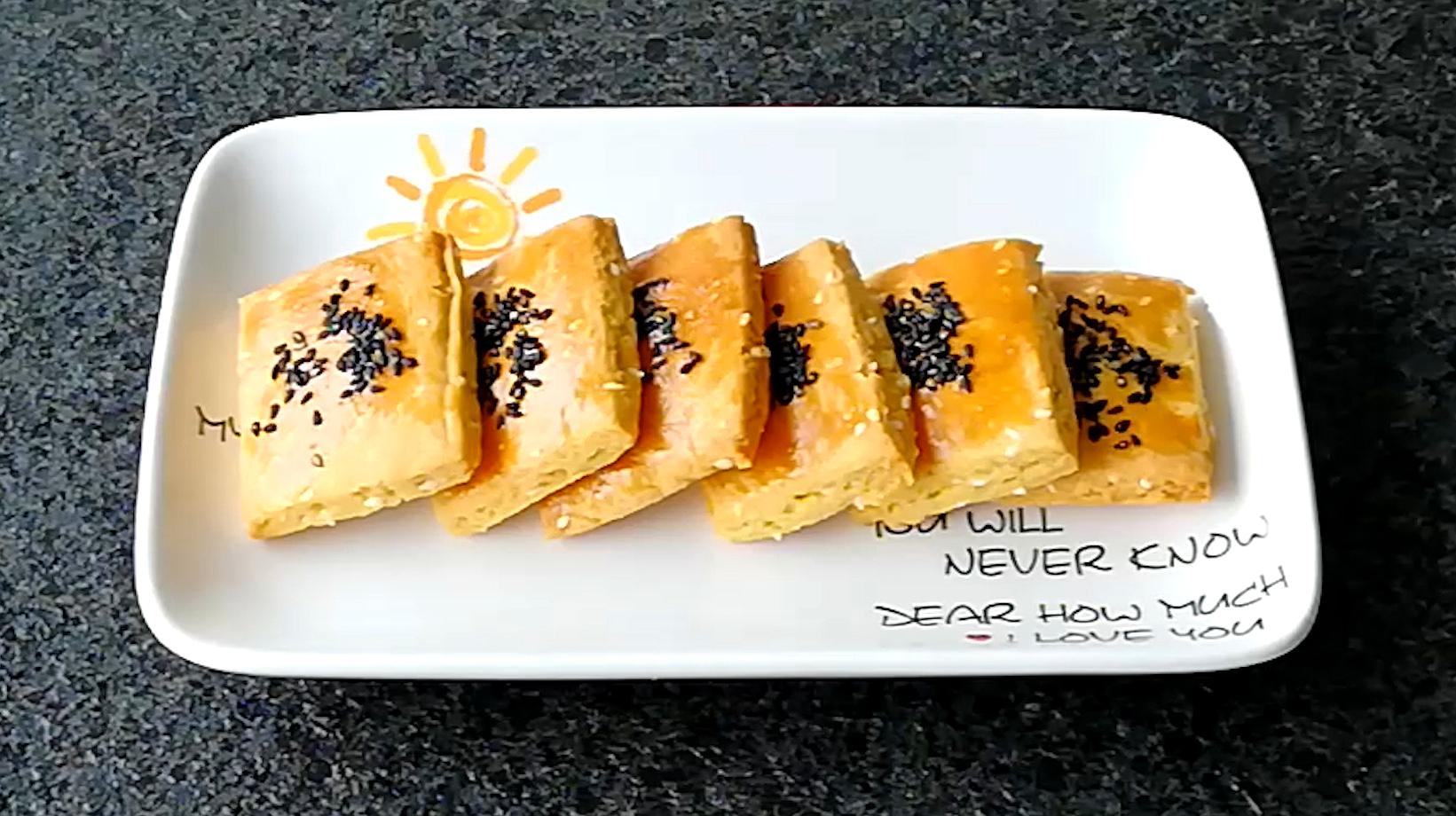 爱游戏（ayx）中国官方网站