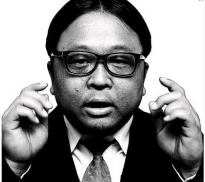 “ayx官方网站”【最全】广告宣传费如何在企业所得税前扣除?(图2) 爱游戏(ayx)中国官方网站