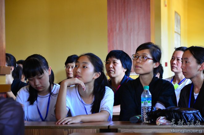 大连长海:中国海岛县上的生态故事:ayx官网(图4) ayx官方网站