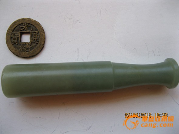 ‘ayx官方网站’迪拜冬训热身赛-江苏苏宁易购VS山东鲁能泰山首发...(图3) 爱游戏(ayx)中国官方网站