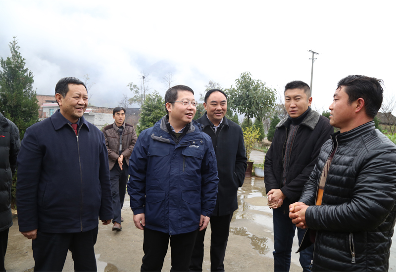 ‘ayx官方网站’迪拜冬训热身赛-江苏苏宁易购VS山东鲁能泰山首发...(图2) 爱游戏(ayx)中国官方网站