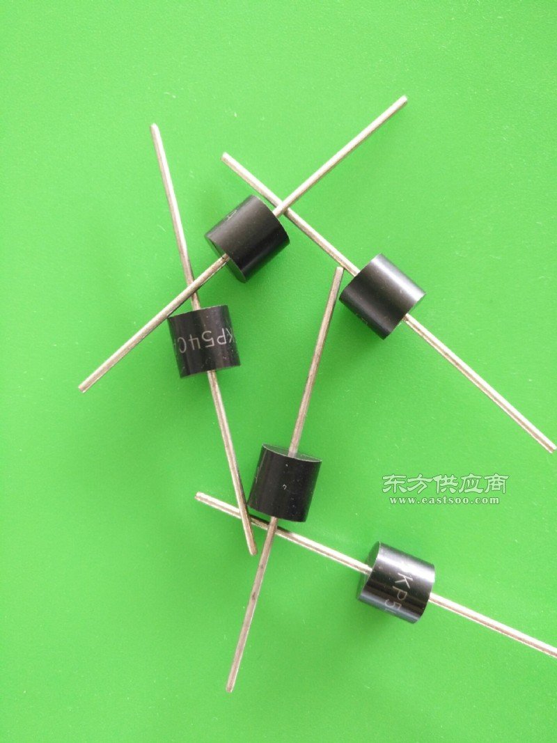 ayx官网|19岁15场10球锋霸加盟陕西队!实力不俗曾深受一名帅信任!(图2) ayx官方网站