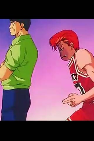 爱游戏（ayx）中国官方网站