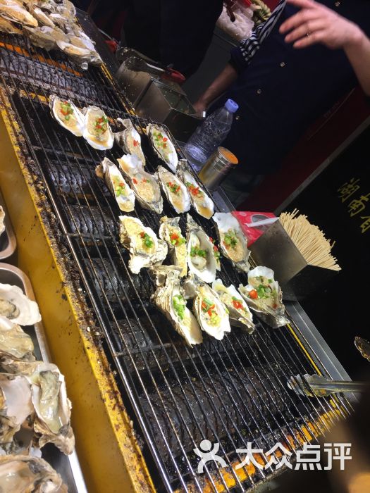 爱游戏（ayx）中国官方网站