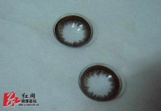 天海大换血昔日冲超功臣难留队 曾获赞堪比内马尔单赛季造20球“ayx官网”(图3) ayx官网