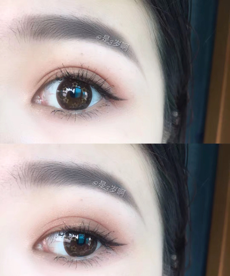 爱游戏（ayx）中国官方网站