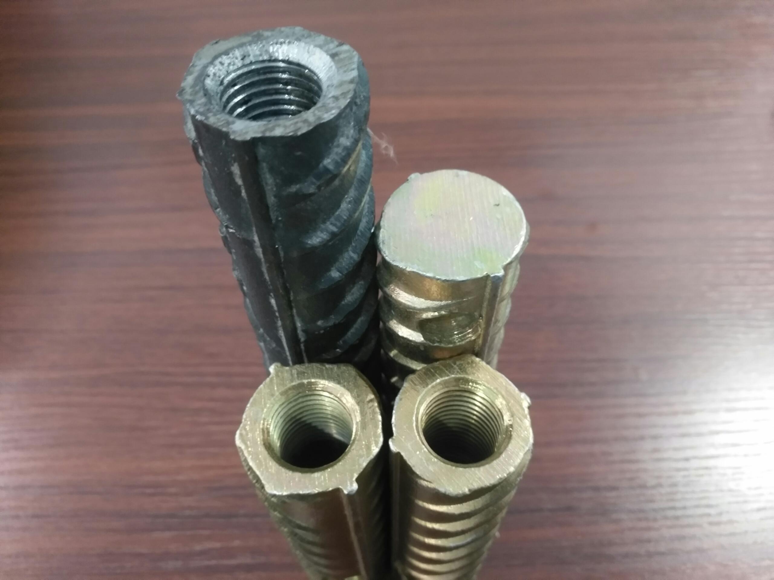 爱游戏（ayx）中国官方网站