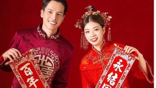 360弹窗怎么治?身为宁静软件弹窗比广告软件还多,教你解决【ayx官网】(图3) 爱游戏(ayx)中国官方网站