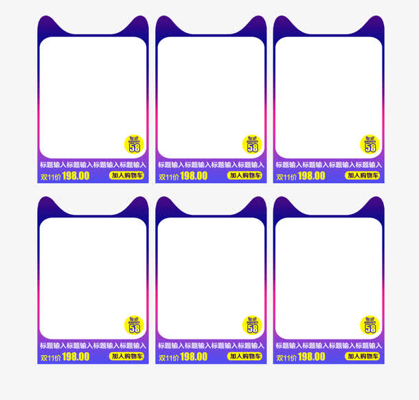 ayx官方网站|
中国平安为中超冠军球队颁奖 2020中超联赛圆满落幕(图5) ayx官网