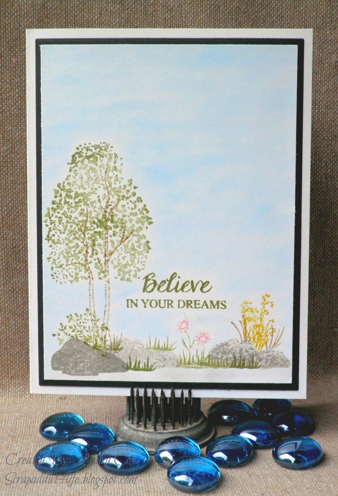 ayx官方网站|
中国平安为中超冠军球队颁奖 2020中超联赛圆满落幕(图2) ayx官网