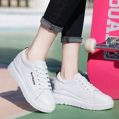 爱游戏（ayx）中国官方网站