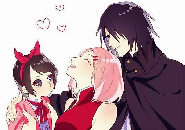 郑州废旧车圈变街头小景 绿色环保获市民点赞(图)_ayx官方网站(图2) ayx官方网站