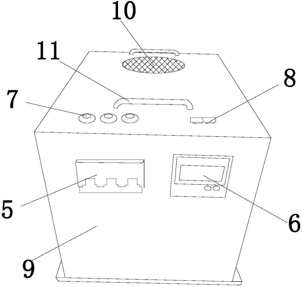 门头沟要加快棚改安置房建设!_ayx官方网站(图2) 爱游戏(ayx)中国官方网站