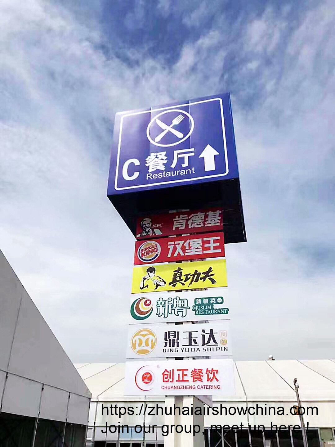 爱游戏（ayx）中国官方网站